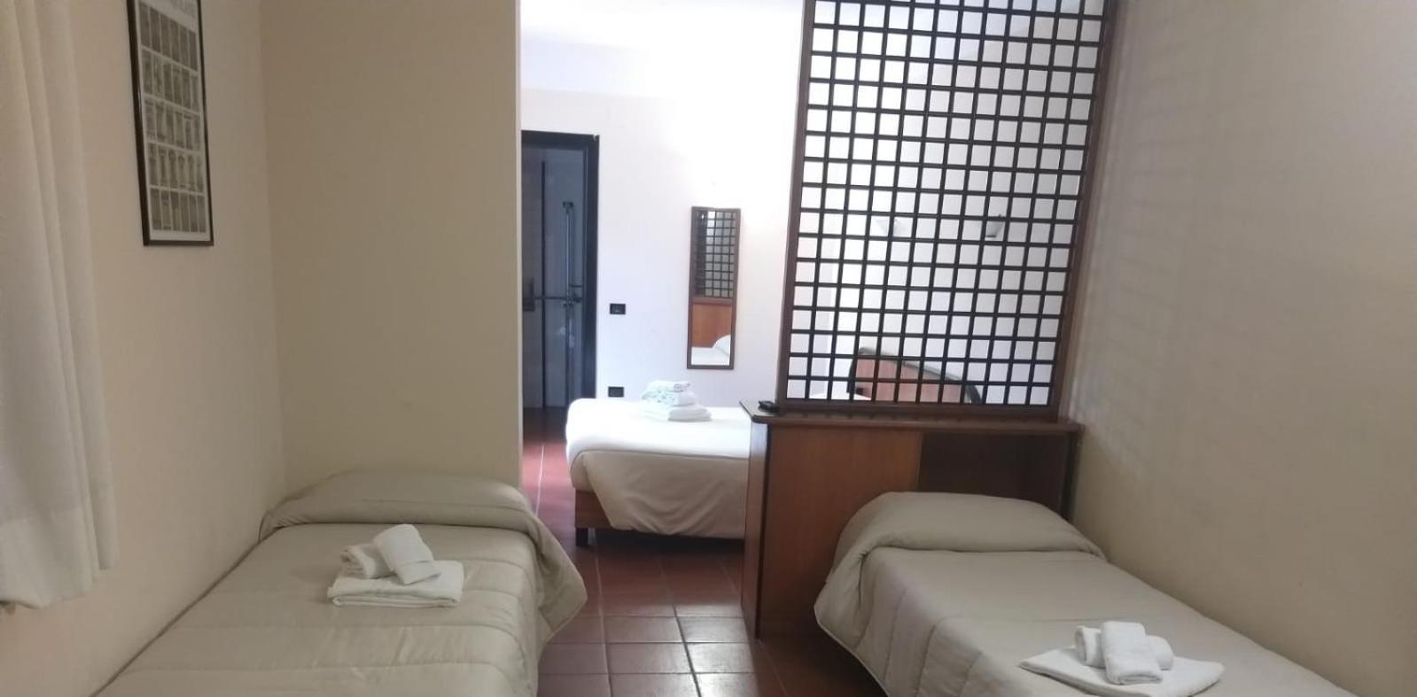 Lh Albergo Il Picchio Pescasseroli Buitenkant foto